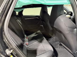 Audi A3 SPORTBACK 35TFSI 110kW Automaat S Edition picture 55