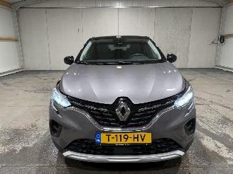 Renault Captur 1.0TCe 67kW 90 Techno picture 4