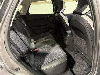 Renault Captur 1.0TCe 67kW 90 Techno picture 50