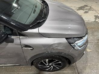 Renault Captur 1.0TCe 67kW 90 Techno picture 18