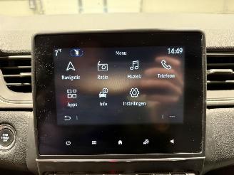 Renault Captur 1.0TCe 67kW 90 Techno picture 45