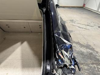 Mercedes EQS 580 108kWh 385kW 4-Matic Luxury Line RearAxleStearing Pano picture 28