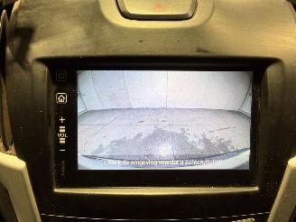 Isuzu D-Max 1.9d 120kW Automaat Extended Cab X-Country picture 30