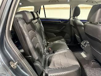 Skoda Kodiaq 1.5TSI 110kW Automaat Business Edition 7Persoons Pano picture 24