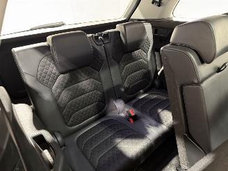 Skoda Kodiaq 1.5TSI 110kW Automaat Business Edition 7Persoons Pano picture 23