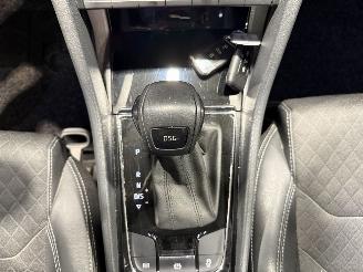 Skoda Kodiaq 1.5TSI 110kW Automaat Business Edition 7Persoons Pano picture 20