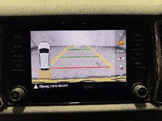 Skoda Kodiaq 1.5TSI 110kW Automaat Business Edition 7Persoons Pano picture 18
