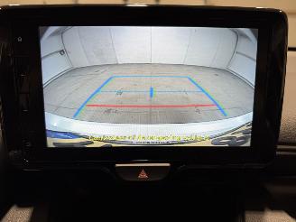 Mazda 2 1.5Hybrid 68kW Automaat Centre-Line picture 26