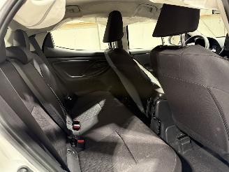 Mazda 2 1.5Hybrid 68kW Automaat Centre-Line picture 29