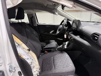 Mazda 2 1.5Hybrid 68kW Automaat Centre-Line picture 30