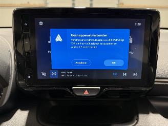 Mazda 2 1.5Hybrid 68kW Automaat Centre-Line picture 25