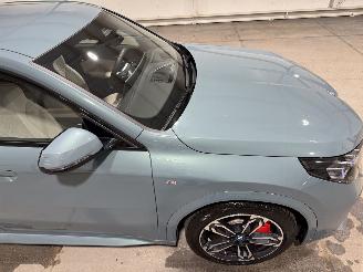 BMW iX2 67kWh 150kW Edrive 20 picture 19