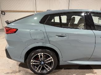 BMW iX2 67kWh 150kW Edrive 20 picture 31