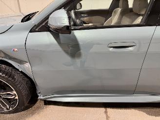 BMW iX2 67kWh 150kW Edrive 20 picture 15