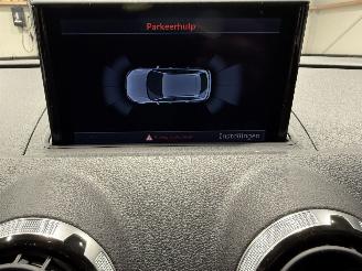 Audi A3 1.4E-Tron 110kW PHEV Automaat Ambition Pro Line Plus picture 16