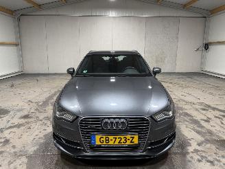 Audi A3 1.4E-Tron 110kW PHEV Automaat Ambition Pro Line Plus picture 4