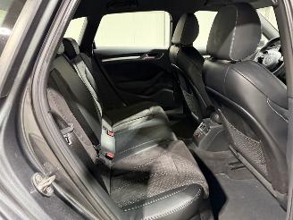 Audi A3 1.4E-Tron 110kW PHEV Automaat Ambition Pro Line Plus picture 23