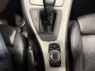 BMW 3-serie 330d 3.0 180kW Automaat Pano Leder picture 20