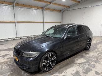 BMW 3-serie 330d 3.0 180kW Automaat Pano Leder picture 9