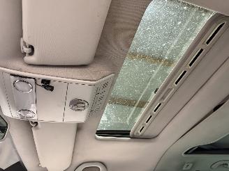 Volkswagen  Transporter 2.5D 128kW Automaat Clima picture 21