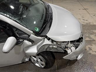 Toyota Verso 1.8VVT-i 108kW Automaat Dynamic Business picture 18