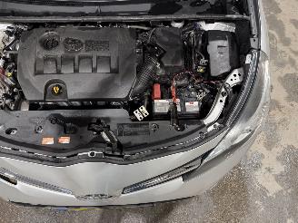 Toyota Verso 1.8VVT-i 108kW Automaat Dynamic Business picture 31