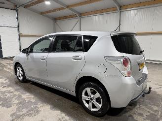 Toyota Verso 1.8VVT-i 108kW Automaat Dynamic Business picture 11