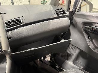 Toyota Verso 1.8VVT-i 108kW Automaat Dynamic Business picture 36