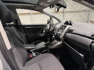 Toyota Verso 1.8VVT-i 108kW Automaat Dynamic Business picture 47