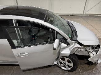 Toyota Verso 1.8VVT-i 108kW Automaat Dynamic Business picture 19