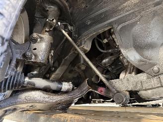 Toyota Verso 1.8VVT-i 108kW Automaat Dynamic Business picture 34