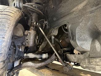 Toyota Verso 1.8VVT-i 108kW Automaat Dynamic Business picture 33