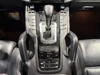Porsche Cayenne 3.0D 180kW Automaat Luchtvering Pano Leder AWD picture 32