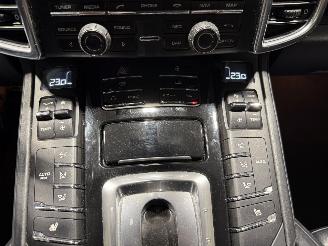Porsche Cayenne 3.0D 180kW Automaat Luchtvering Pano Leder AWD picture 31