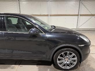 Porsche Cayenne 3.0D 180kW Automaat Luchtvering Pano Leder AWD picture 14