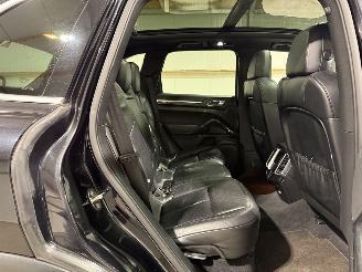 Porsche Cayenne 3.0D 180kW Automaat Luchtvering Pano Leder AWD picture 35