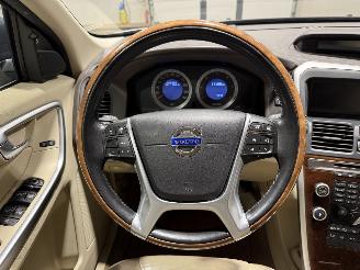 Volvo Xc-60 2.4D5 151kW Automaat AWD Summum picture 14