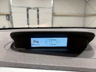 Volvo Xc-60 2.4D5 151kW Automaat AWD Summum picture 16