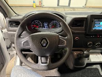 Renault Master T35 2.3DCI 110kW Automaat L2H2 Energy picture 14