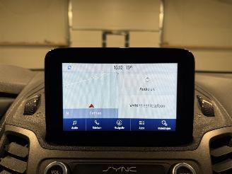 Ford Transit Connect 1.5EcoBlue 74kW Automaat L1 Trend medische koelunit picture 15