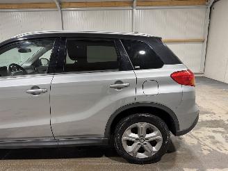 Suzuki Vitara 1.6 88kW Camera Exclusive picture 17