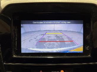 Suzuki Vitara 1.6 88kW Camera Exclusive picture 31