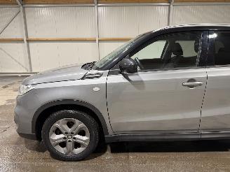 Suzuki Vitara 1.6 88kW Camera Exclusive picture 13