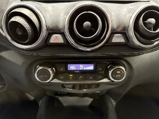 Nissan Juke 1.0 84kW Automaat Bose Volleder Clima 360camera picture 42
