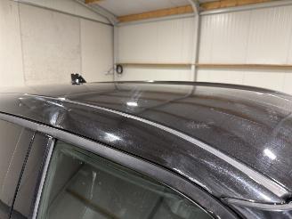 Nissan Juke 1.0 84kW Automaat Bose Volleder Clima 360camera picture 21