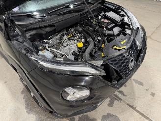 Nissan Juke 1.0 84kW Automaat Bose Volleder Clima 360camera picture 28