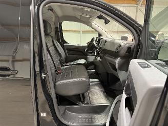 Opel Vivaro 2.0D 106kW Automaat 145 S&S L3 picture 36