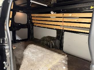 Opel Vivaro 2.0D 106kW Automaat 145 S&S L3 picture 37