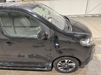 Opel Vivaro 2.0D 106kW Automaat 145 S&S L3 picture 18