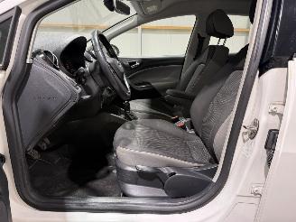 Seat Ibiza ST 1.0EcoTSI 70kW Style Connect picture 13